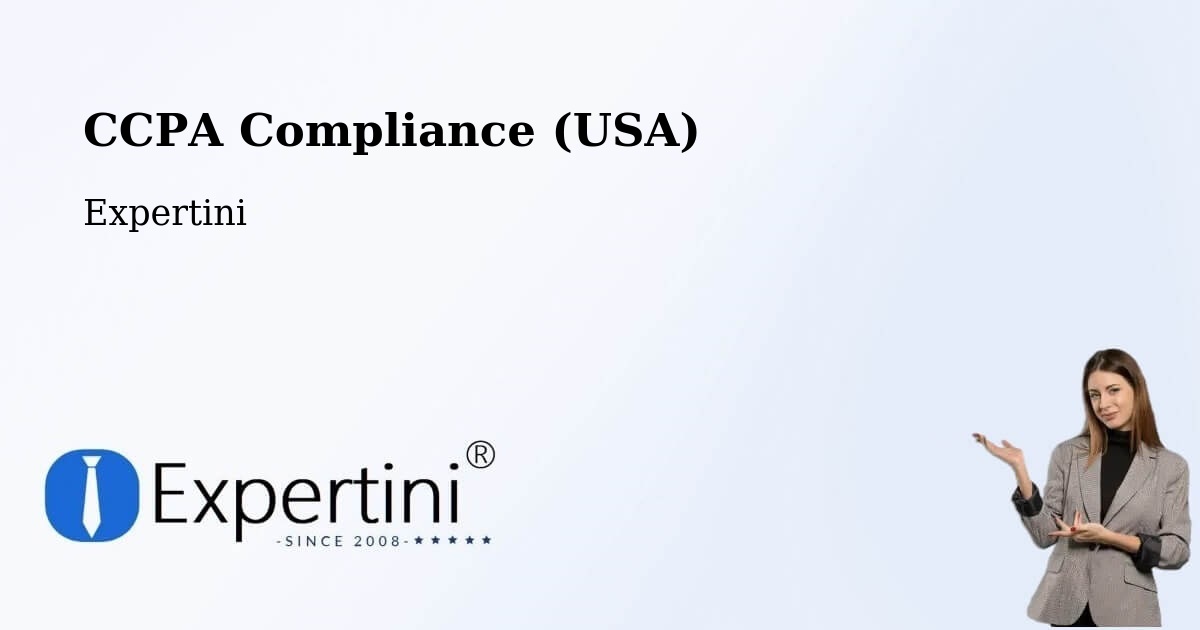 CCPA Privacy Rights & Compliance Notice – Global - Global Jobs Expertini