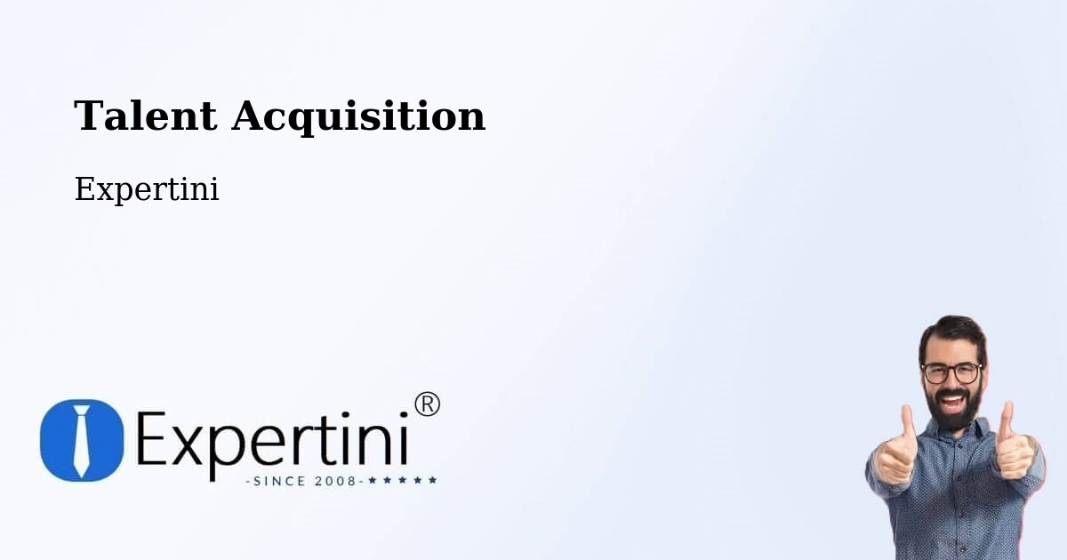 Post Jobs & Find Candidates in Global – Talent Acquisition Solutions - Global Jobs Expertini